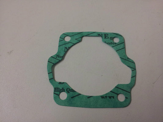 Cylinder Head Gasket Suits Stihl TS350, TS360, 08S