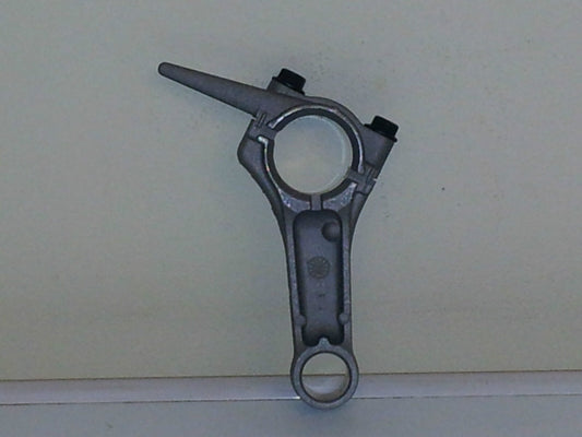 Standard Connecting Rod Suits Honda GX200