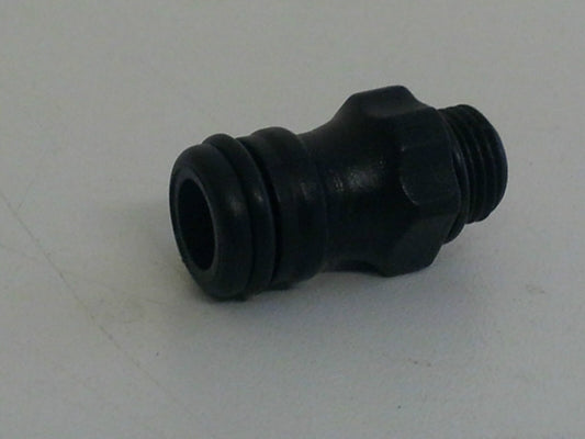 Water Dust Suppression Hose Connector Suits Stihl TS400 Disc Cutter