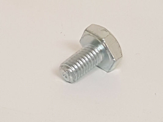 Stihl Thrust Bolt Suits TS350, TS360 Replaces  4201-708-8402