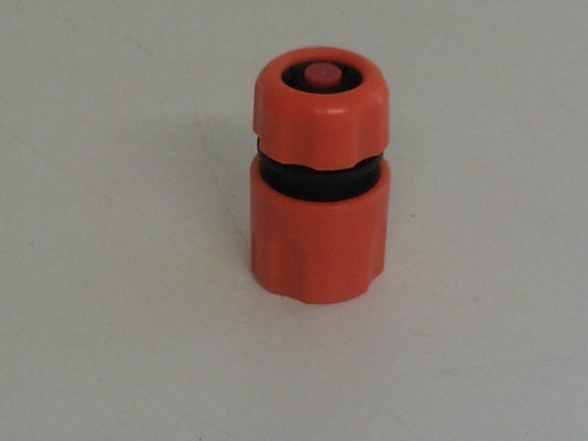 Stihl Water Dust Suppression Quick Connector TS350, TS360 Disc Cutter