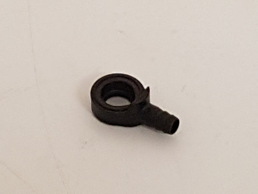 Banjo Bolt Connector For Water Kit That Suits Stihl TS410, TS420 Model