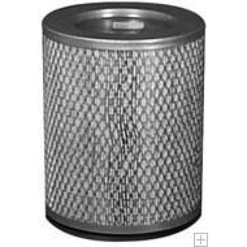 M5400DT w/F2803-EA Eng. Air Filter